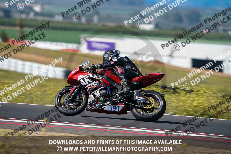 cadwell no limits trackday;cadwell park;cadwell park photographs;cadwell trackday photographs;enduro digital images;event digital images;eventdigitalimages;no limits trackdays;peter wileman photography;racing digital images;snetterton;snetterton no limits trackday;snetterton photographs;snetterton trackday photographs;trackday digital images;trackday photos